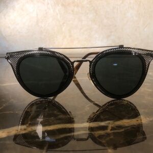 VALENTINO SUNGLASSES